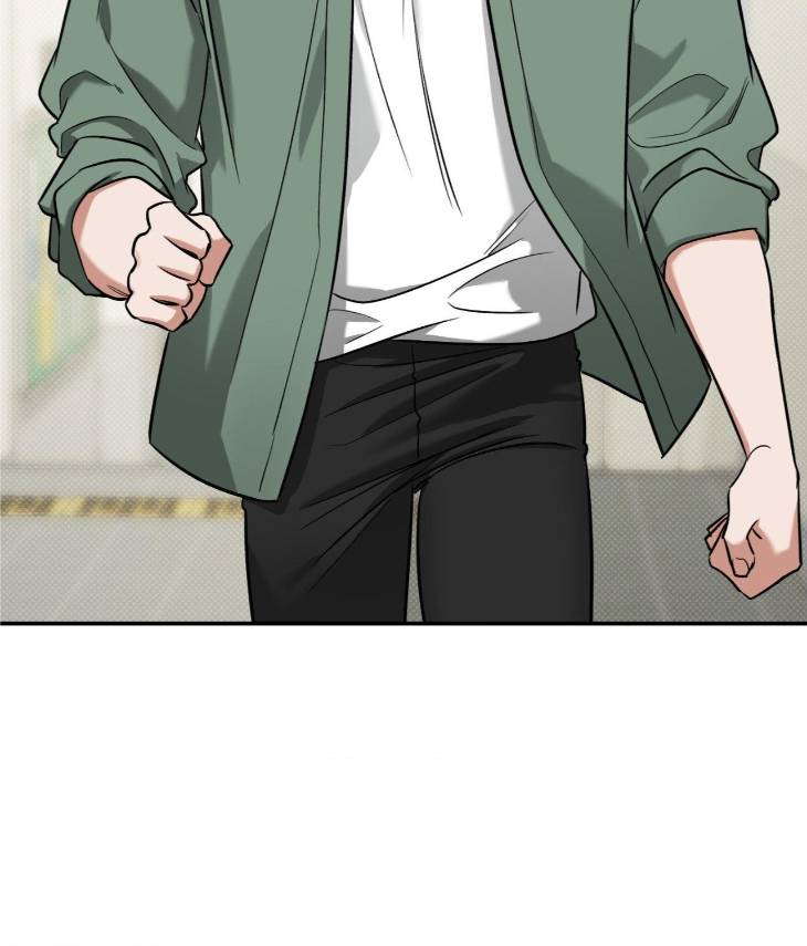 Feel-My-Benefit-By-Bammandeuk-Uncensored-Eng page 27