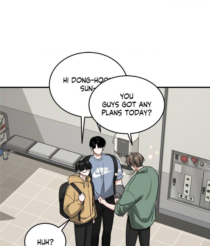 Feel-My-Benefit-By-Bammandeuk-Uncensored-Eng page 28