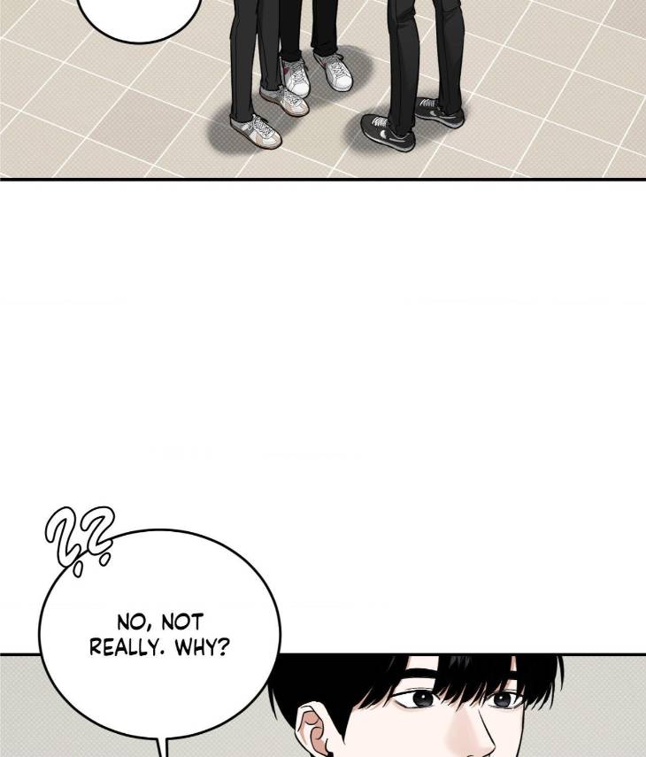 Feel-My-Benefit-By-Bammandeuk-Uncensored-Eng page 29