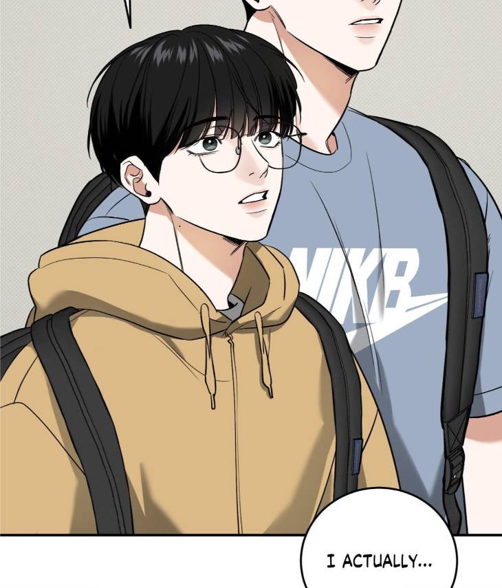 Feel-My-Benefit-By-Bammandeuk-Uncensored-Eng page 30