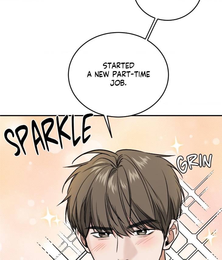Feel-My-Benefit-By-Bammandeuk-Uncensored-Eng page 31