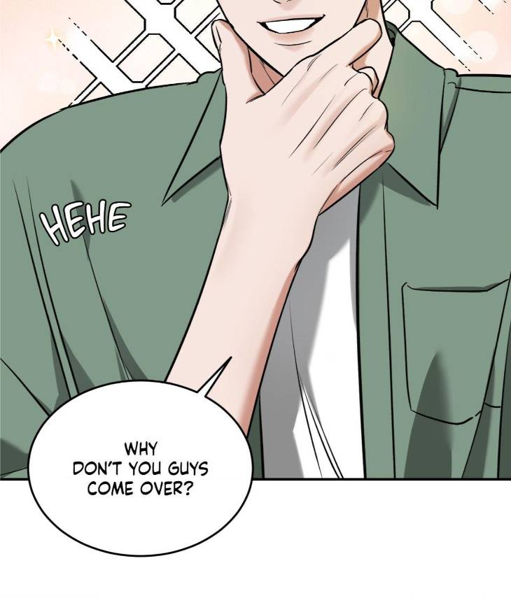 Feel-My-Benefit-By-Bammandeuk-Uncensored-Eng page 32