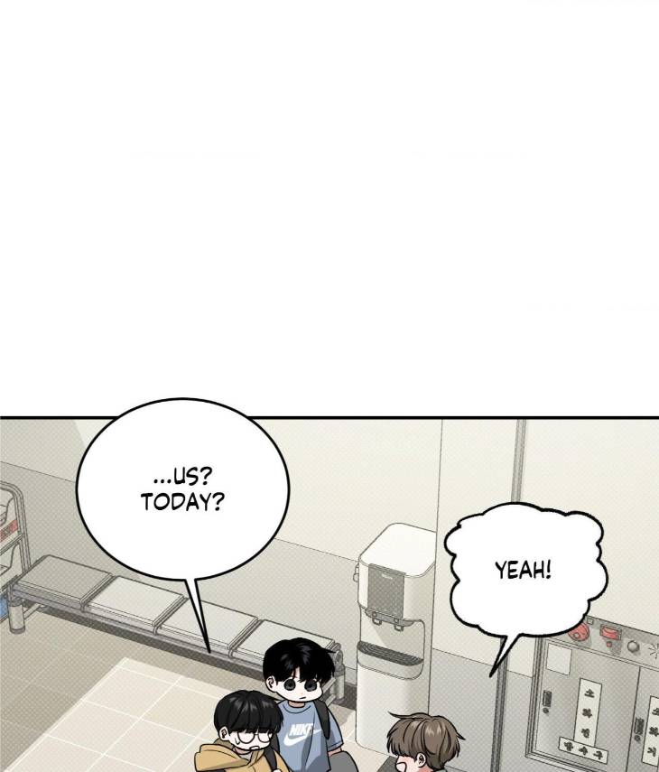 Feel-My-Benefit-By-Bammandeuk-Uncensored-Eng page 33