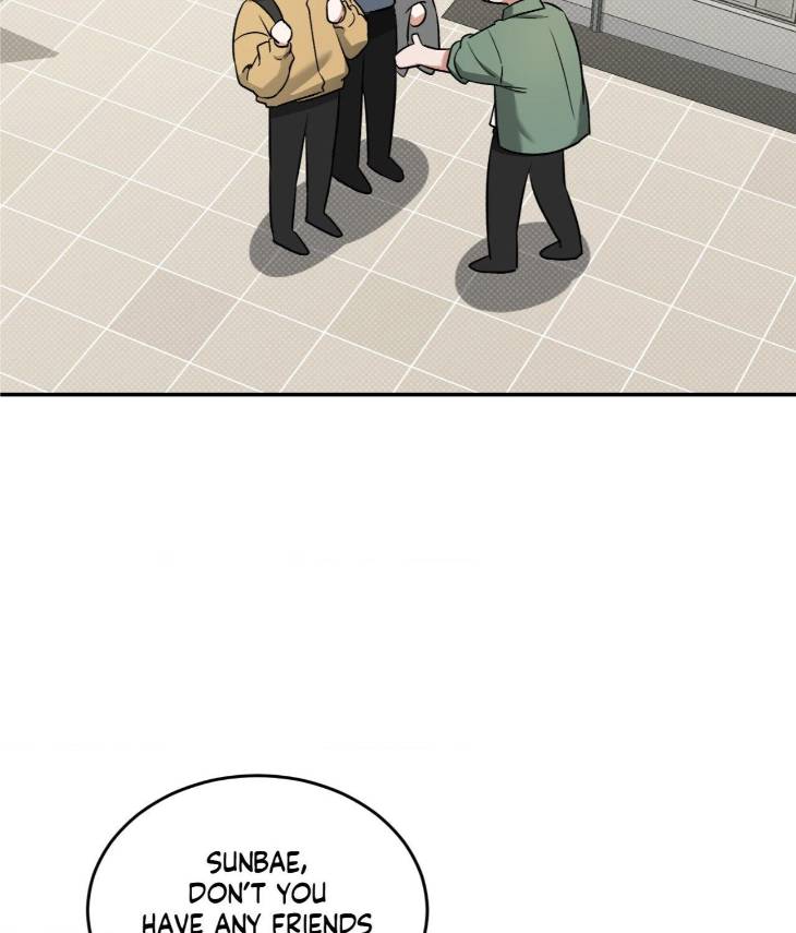Feel-My-Benefit-By-Bammandeuk-Uncensored-Eng page 34