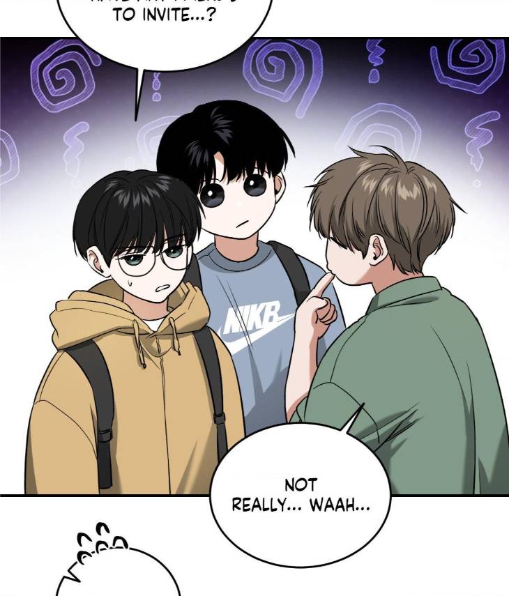 Feel-My-Benefit-By-Bammandeuk-Uncensored-Eng page 35