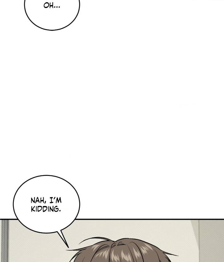 Feel-My-Benefit-By-Bammandeuk-Uncensored-Eng page 36