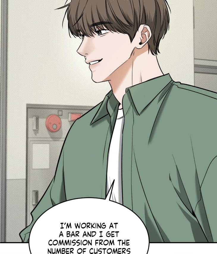 Feel-My-Benefit-By-Bammandeuk-Uncensored-Eng page 37