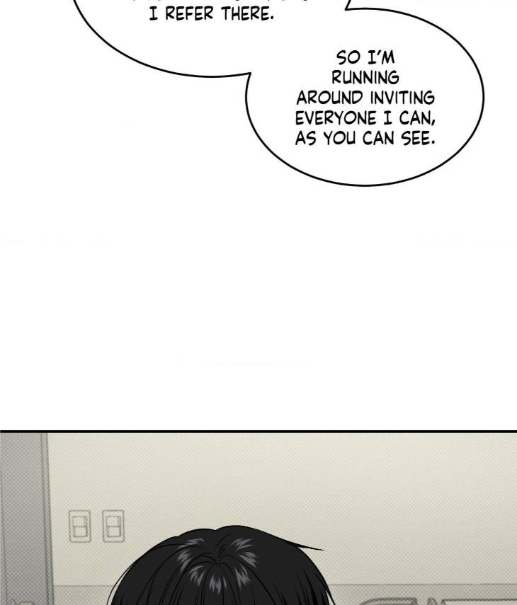 Feel-My-Benefit-By-Bammandeuk-Uncensored-Eng page 38