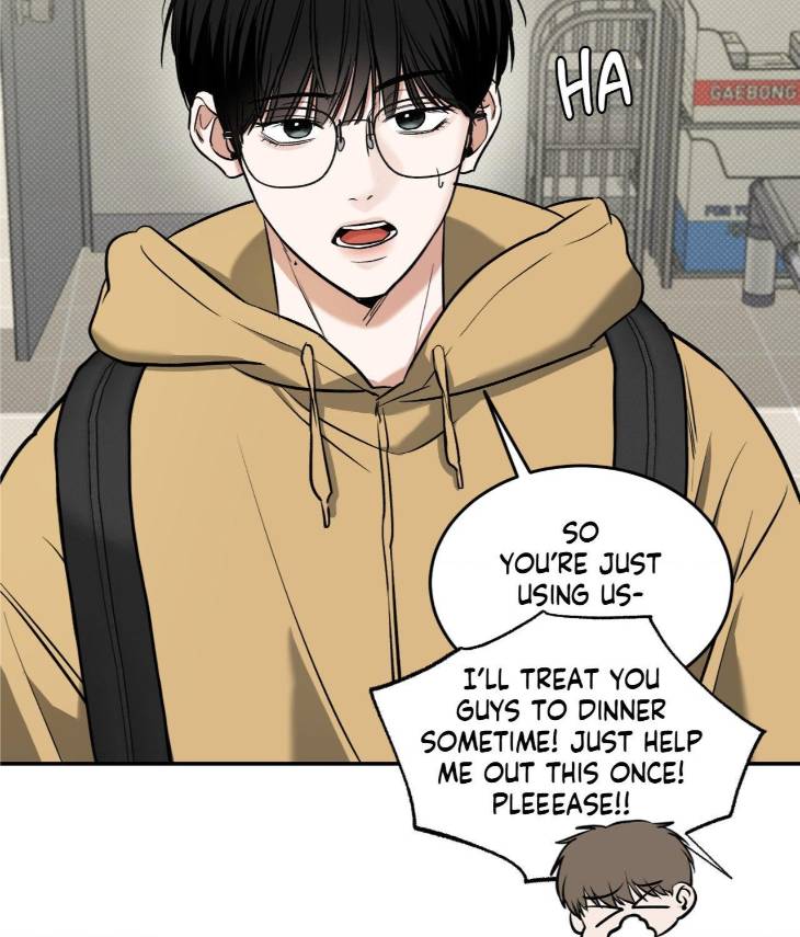 Feel-My-Benefit-By-Bammandeuk-Uncensored-Eng page 39