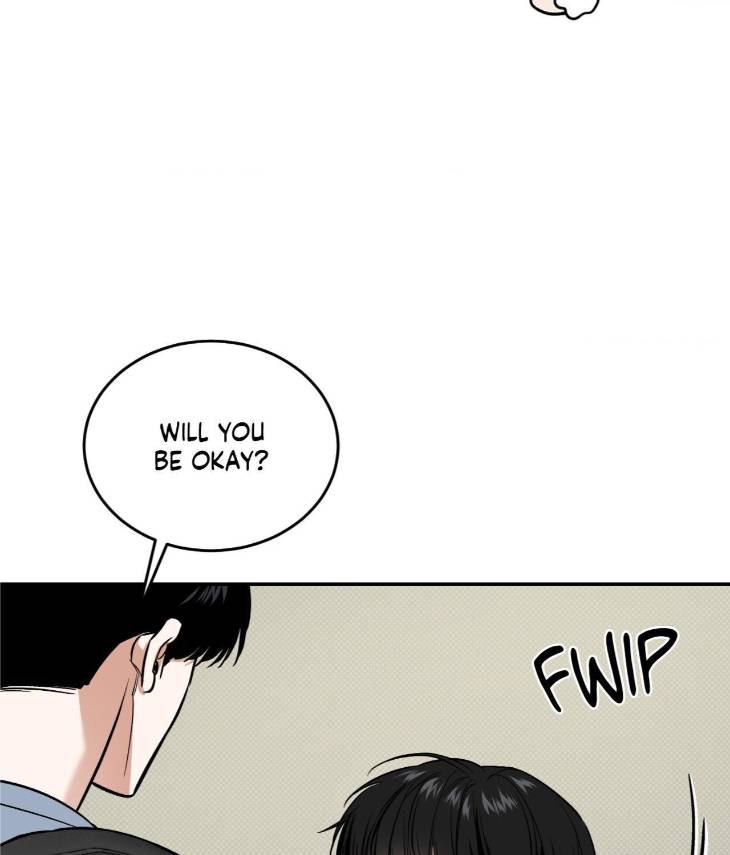 Feel-My-Benefit-By-Bammandeuk-Uncensored-Eng page 40