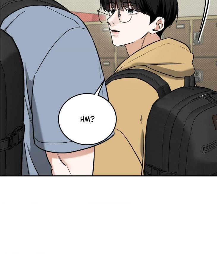 Feel-My-Benefit-By-Bammandeuk-Uncensored-Eng page 41