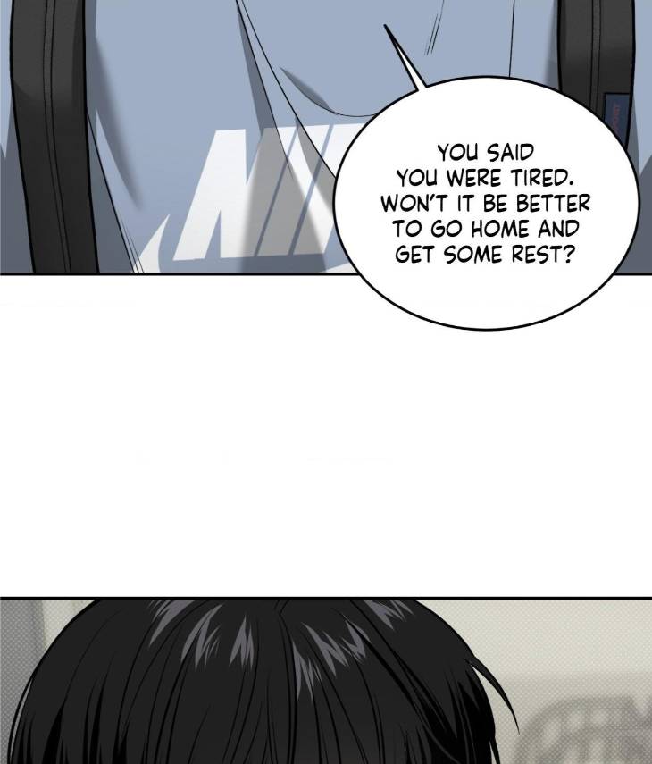 Feel-My-Benefit-By-Bammandeuk-Uncensored-Eng page 43
