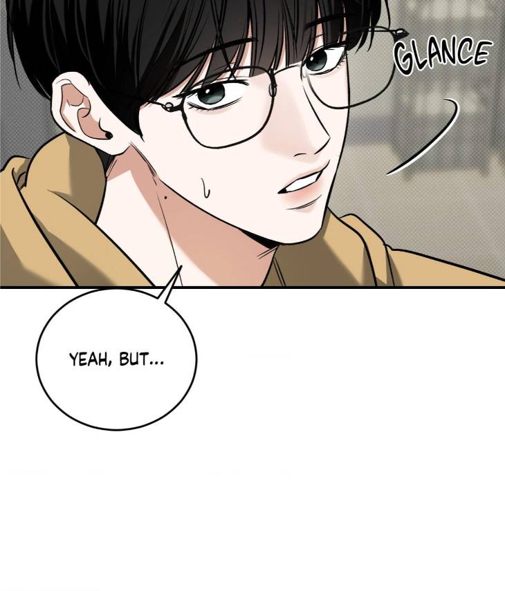 Feel-My-Benefit-By-Bammandeuk-Uncensored-Eng page 44