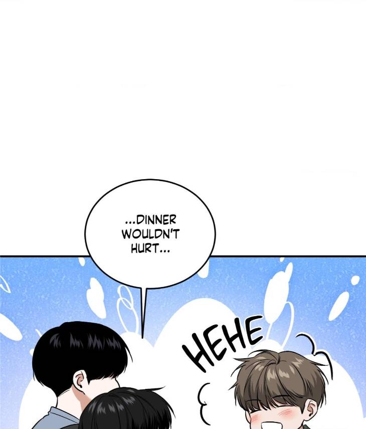 Feel-My-Benefit-By-Bammandeuk-Uncensored-Eng page 45