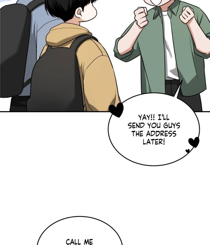 Feel-My-Benefit-By-Bammandeuk-Uncensored-Eng page 46