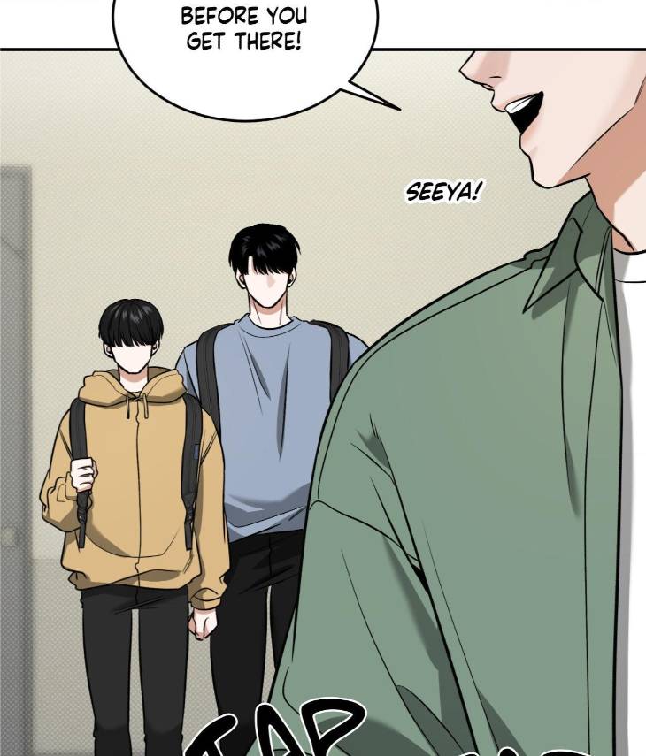 Feel-My-Benefit-By-Bammandeuk-Uncensored-Eng page 47