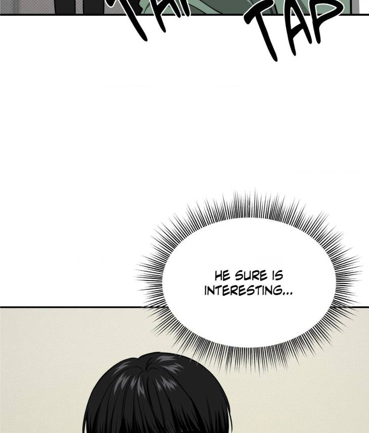 Feel-My-Benefit-By-Bammandeuk-Uncensored-Eng page 48