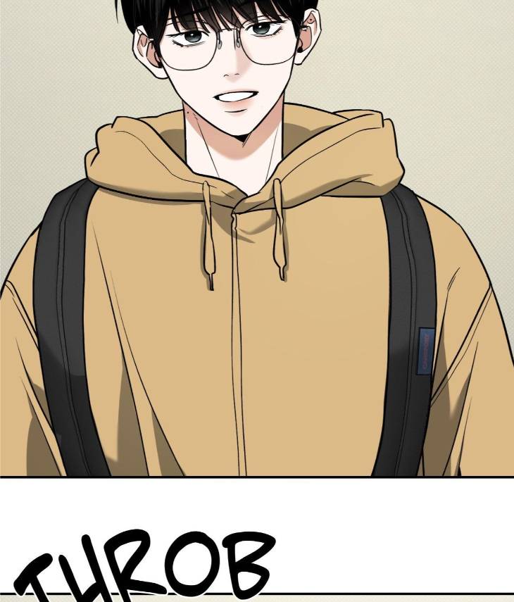 Feel-My-Benefit-By-Bammandeuk-Uncensored-Eng page 49