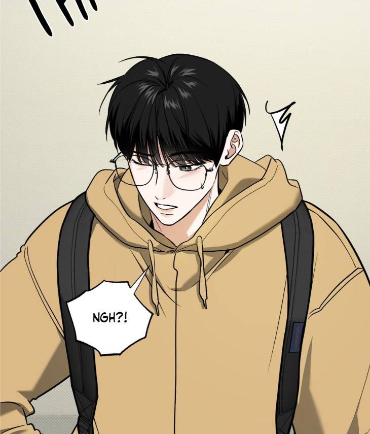 Feel-My-Benefit-By-Bammandeuk-Uncensored-Eng page 50