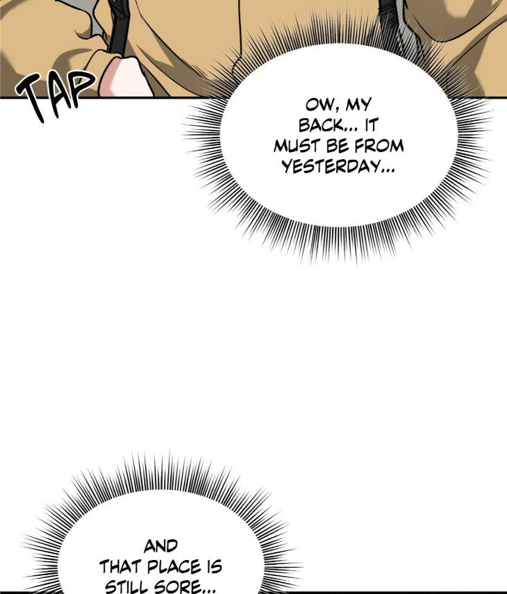 Feel-My-Benefit-By-Bammandeuk-Uncensored-Eng page 51