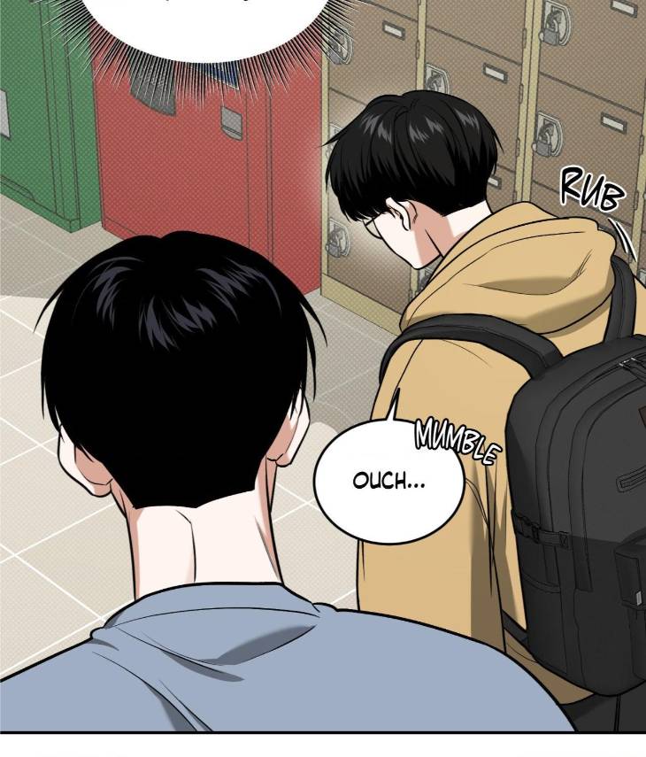 Feel-My-Benefit-By-Bammandeuk-Uncensored-Eng page 52