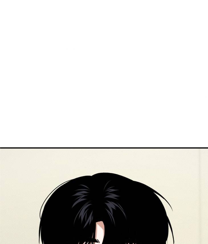 Feel-My-Benefit-By-Bammandeuk-Uncensored-Eng page 53