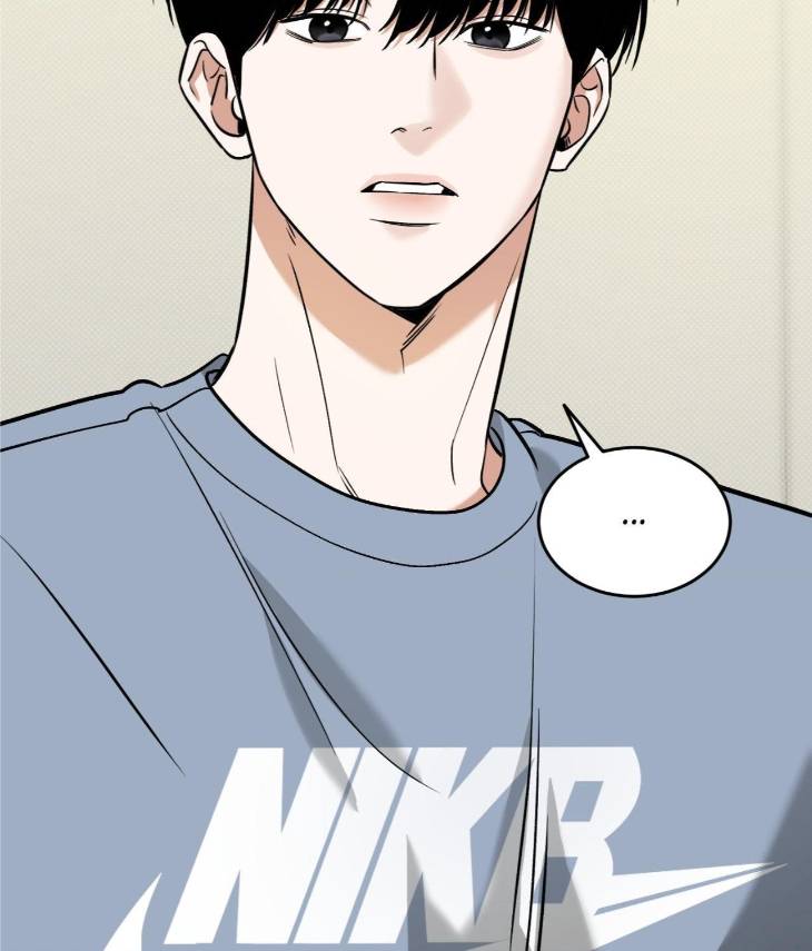 Feel-My-Benefit-By-Bammandeuk-Uncensored-Eng page 54