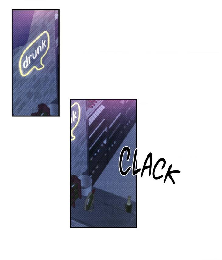 Feel-My-Benefit-By-Bammandeuk-Uncensored-Eng page 56