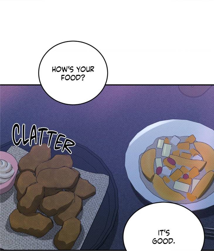 Feel-My-Benefit-By-Bammandeuk-Uncensored-Eng page 57