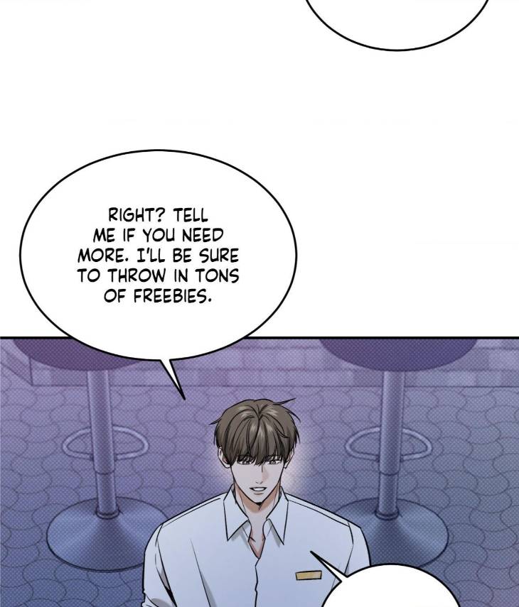 Feel-My-Benefit-By-Bammandeuk-Uncensored-Eng page 58