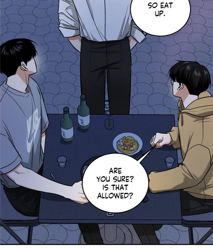 Feel-My-Benefit-By-Bammandeuk-Uncensored-Eng page 59