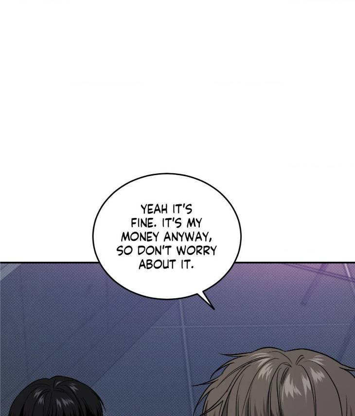 Feel-My-Benefit-By-Bammandeuk-Uncensored-Eng page 60
