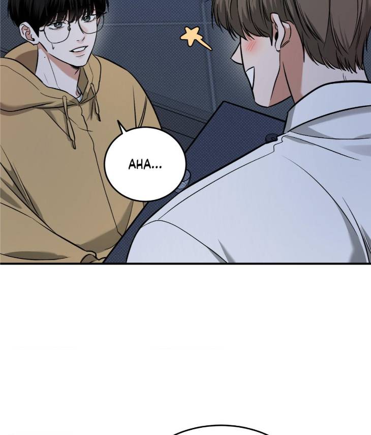 Feel-My-Benefit-By-Bammandeuk-Uncensored-Eng page 61