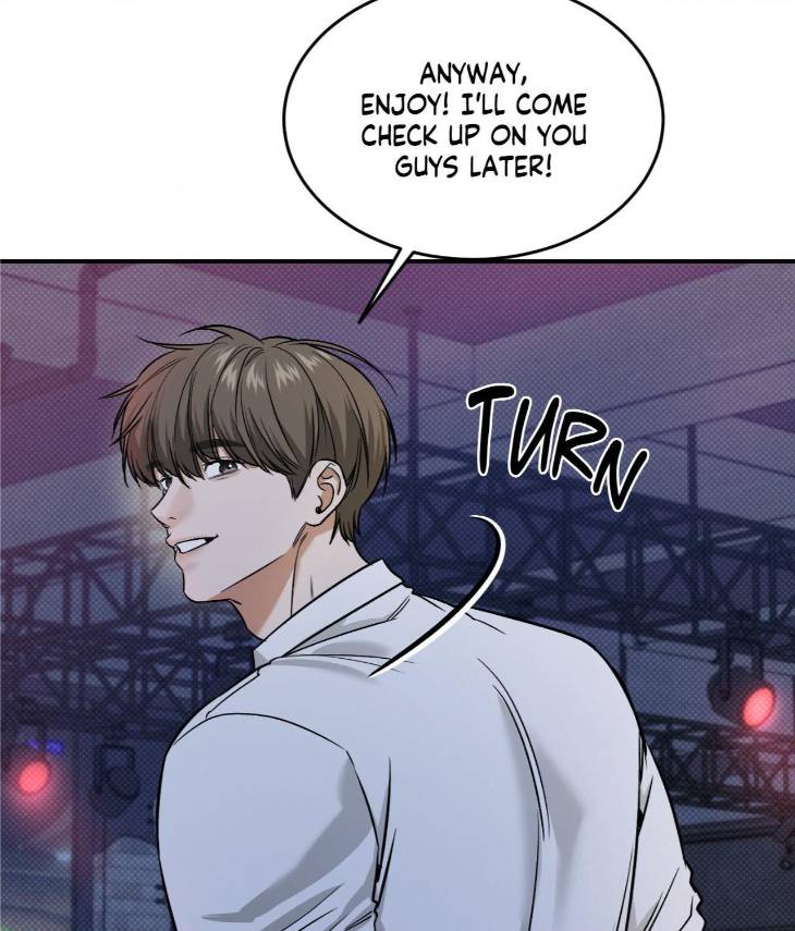 Feel-My-Benefit-By-Bammandeuk-Uncensored-Eng page 62