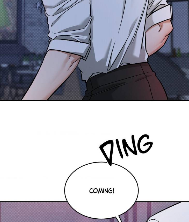 Feel-My-Benefit-By-Bammandeuk-Uncensored-Eng page 63
