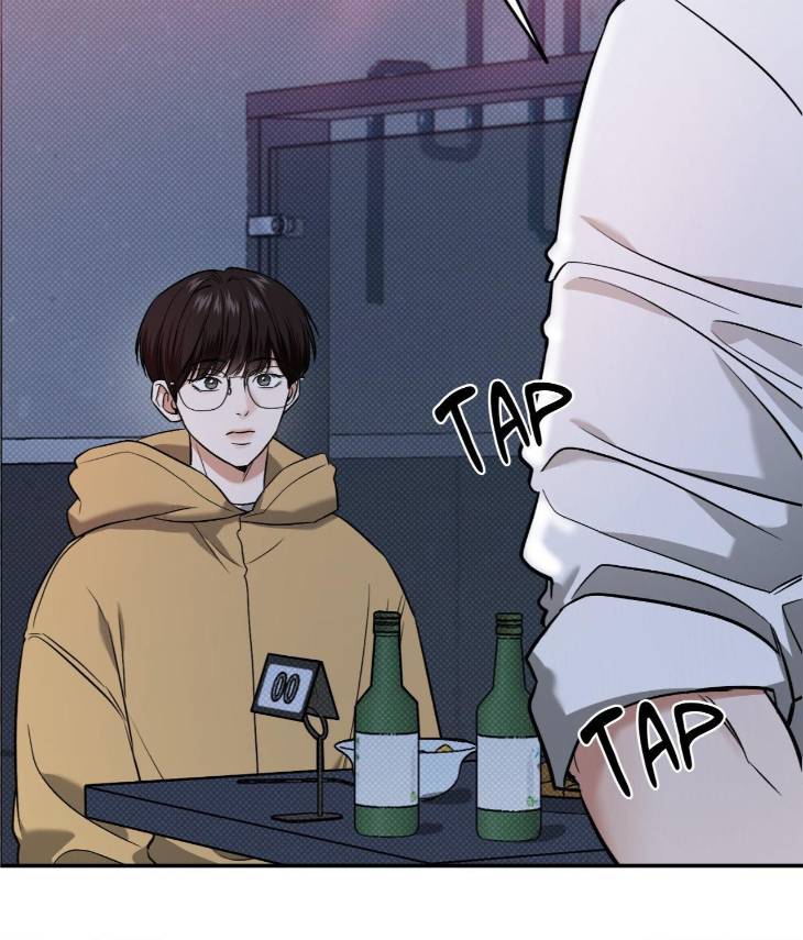 Feel-My-Benefit-By-Bammandeuk-Uncensored-Eng page 64