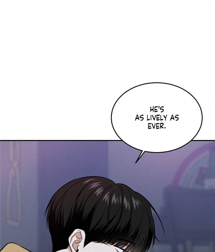 Feel-My-Benefit-By-Bammandeuk-Uncensored-Eng page 65