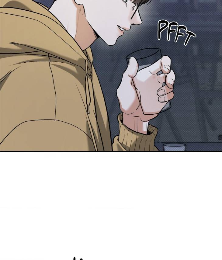 Feel-My-Benefit-By-Bammandeuk-Uncensored-Eng page 66