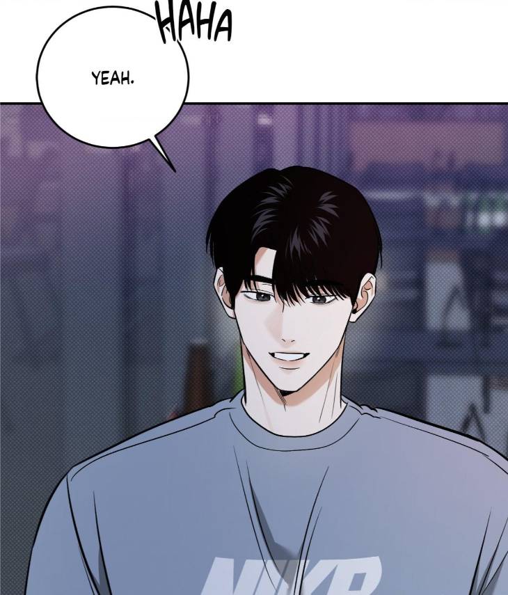 Feel-My-Benefit-By-Bammandeuk-Uncensored-Eng page 67