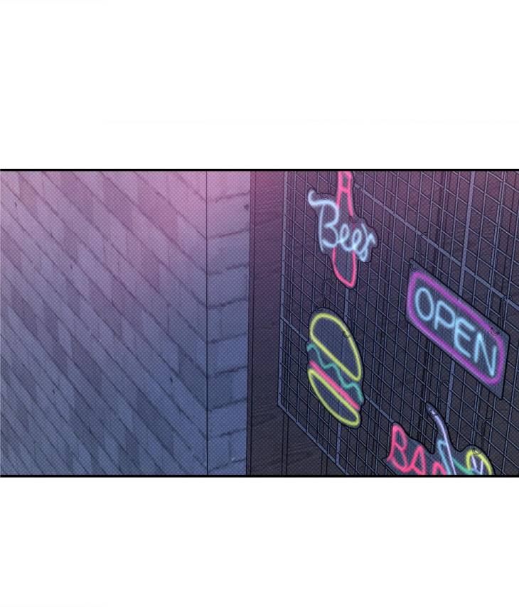 Feel-My-Benefit-By-Bammandeuk-Uncensored-Eng page 69