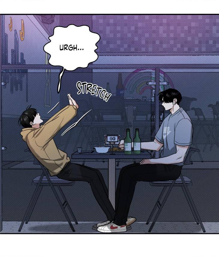 Feel-My-Benefit-By-Bammandeuk-Uncensored-Eng page 70