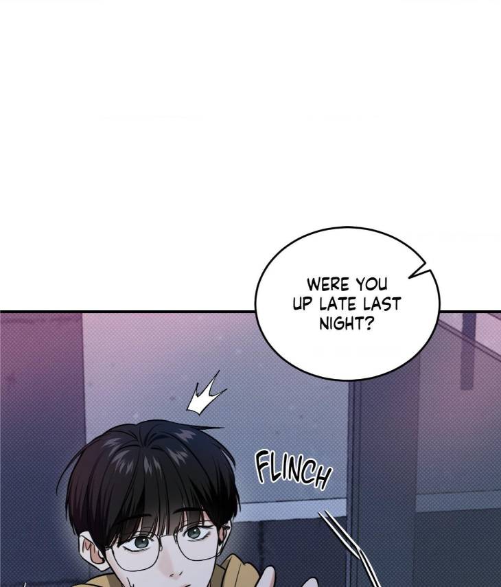 Feel-My-Benefit-By-Bammandeuk-Uncensored-Eng page 71
