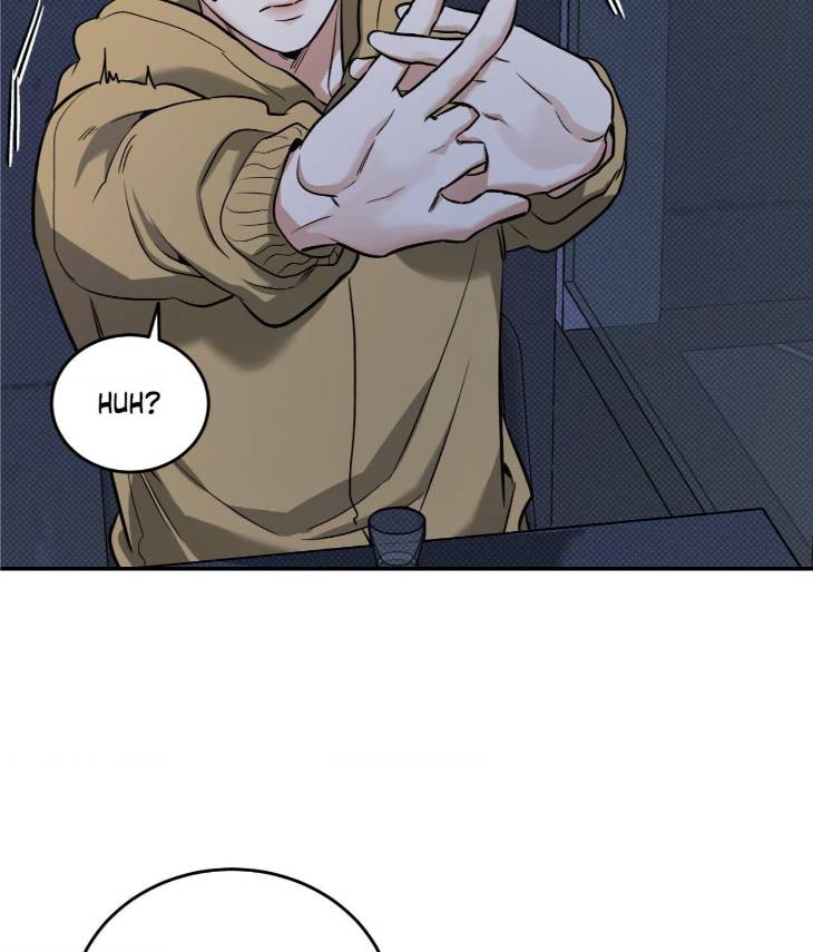 Feel-My-Benefit-By-Bammandeuk-Uncensored-Eng page 72