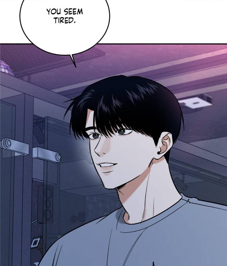 Feel-My-Benefit-By-Bammandeuk-Uncensored-Eng page 73