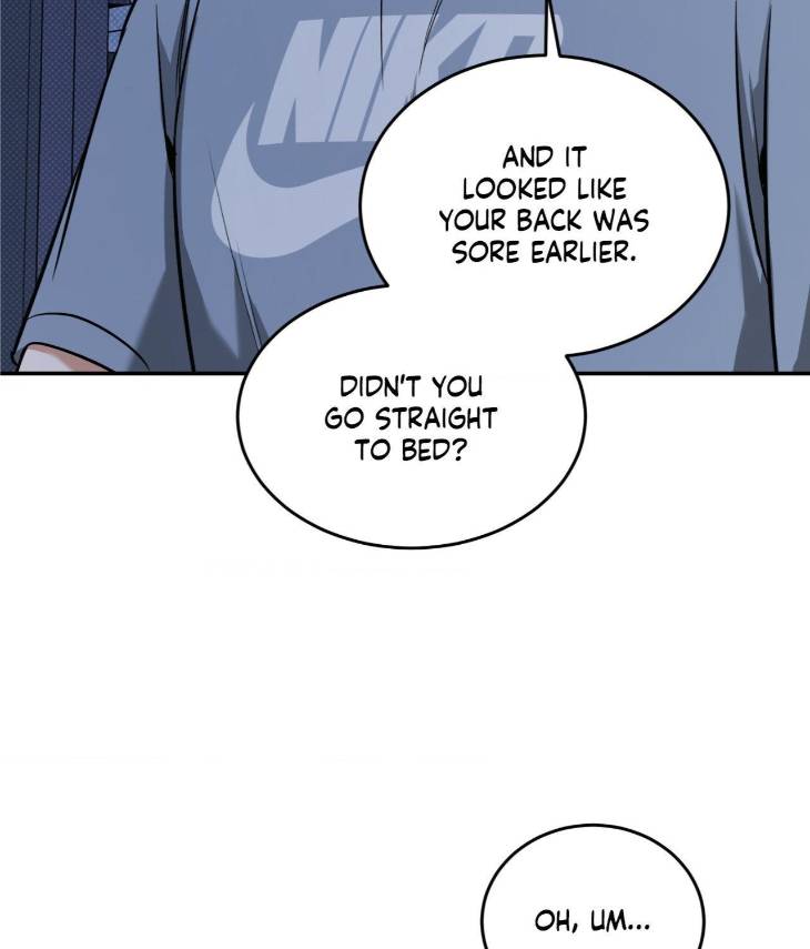 Feel-My-Benefit-By-Bammandeuk-Uncensored-Eng page 74