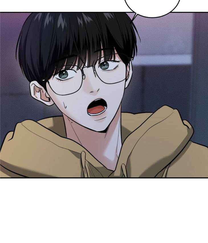Feel-My-Benefit-By-Bammandeuk-Uncensored-Eng page 75