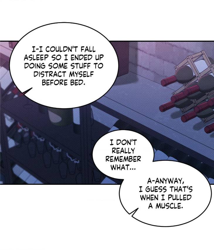 Feel-My-Benefit-By-Bammandeuk-Uncensored-Eng page 76