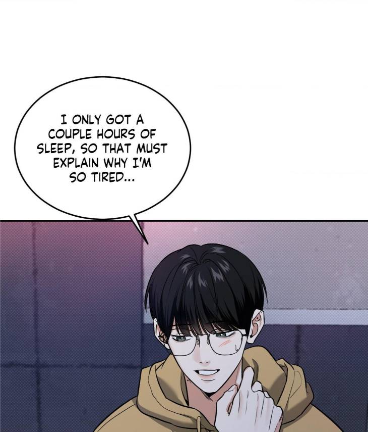 Feel-My-Benefit-By-Bammandeuk-Uncensored-Eng page 77