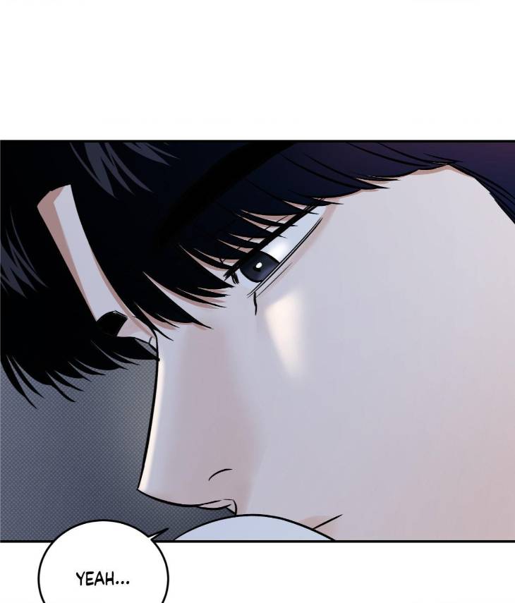 Feel-My-Benefit-By-Bammandeuk-Uncensored-Eng page 79