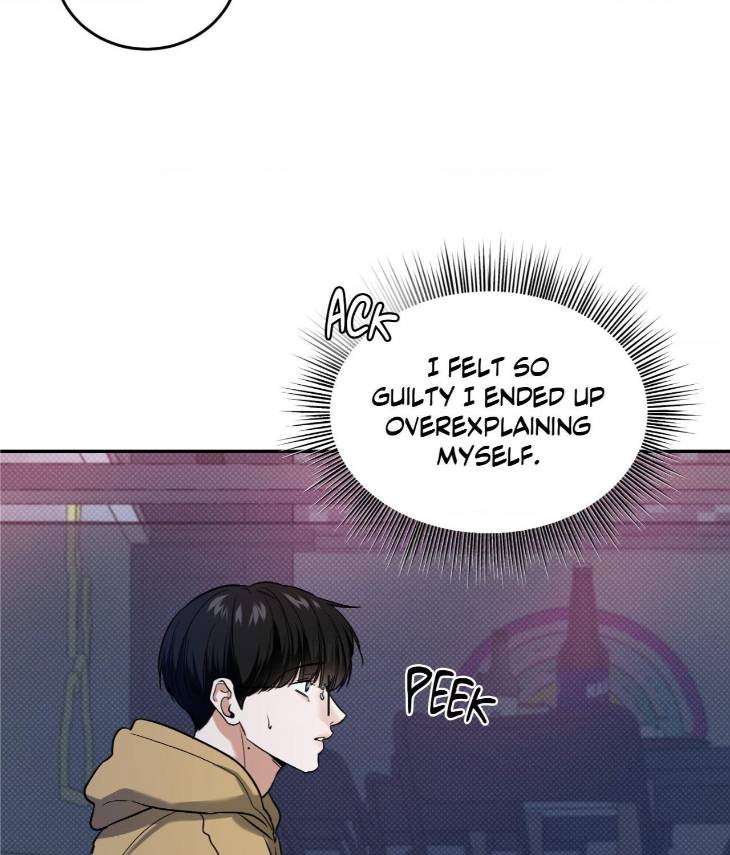 Feel-My-Benefit-By-Bammandeuk-Uncensored-Eng page 80